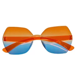 Festarit|Muut Asusteet><noscript><img width=
