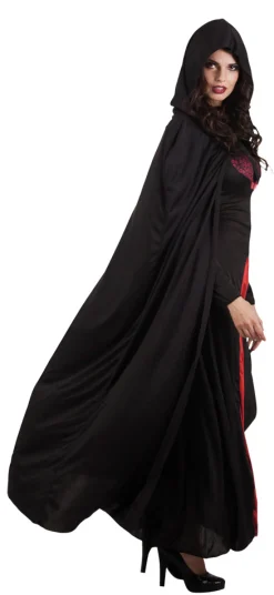 Muut Asusteet|Halloween><noscript><img width=