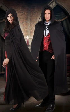 Muut Asusteet|Halloween><noscript><img width=