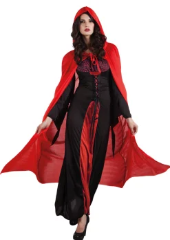 Muut Asusteet|Halloween><noscript><img width=