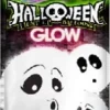 Halloween>Goodmark Europe NV, Industrielaan 15, 8520 Kuurne, www.goodmarkgroup.com ILLOOMS BALLOONS ilmapallo Haamu 3kpl/pkt