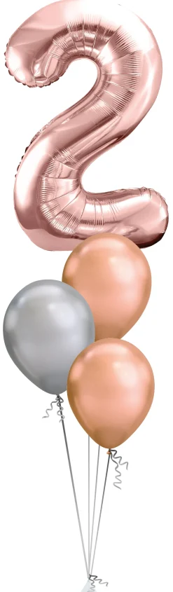 Asetelmat Noudettuna Myymälästä>Ilmapallokeskus Balloon Center Oy Part of Toyrock Group, Tiilipojanlenkki 9, 01720 VANTAA, www.ilmapallokeskus.fi Ilmapalloasetelma, BAILU
