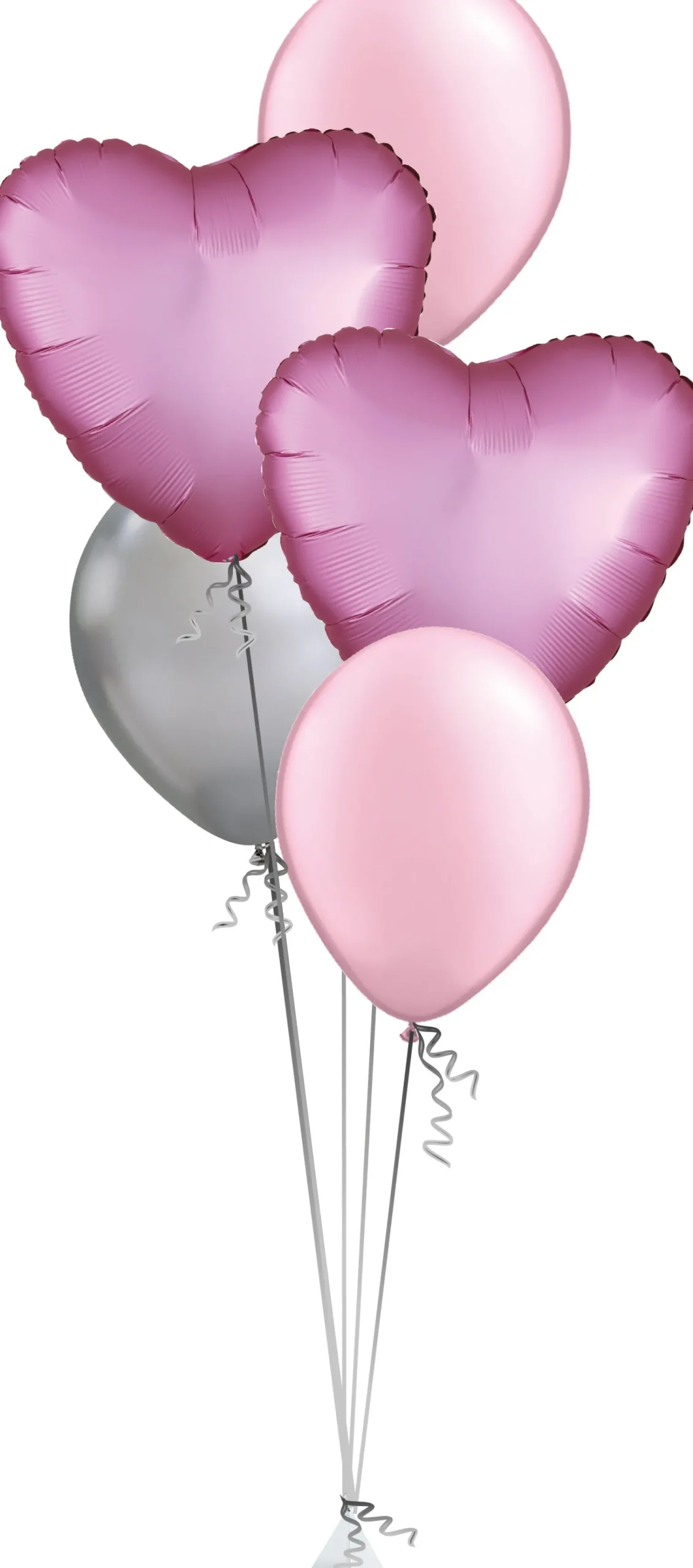 Asetelmat Noudettuna Myymälästä>Ilmapallokeskus Balloon Center Oy Part of Toyrock Group, Tiilipojanlenkki 9, 01720 VANTAA, www.ilmapallokeskus.fi Ilmapalloasetelma, FIESTA