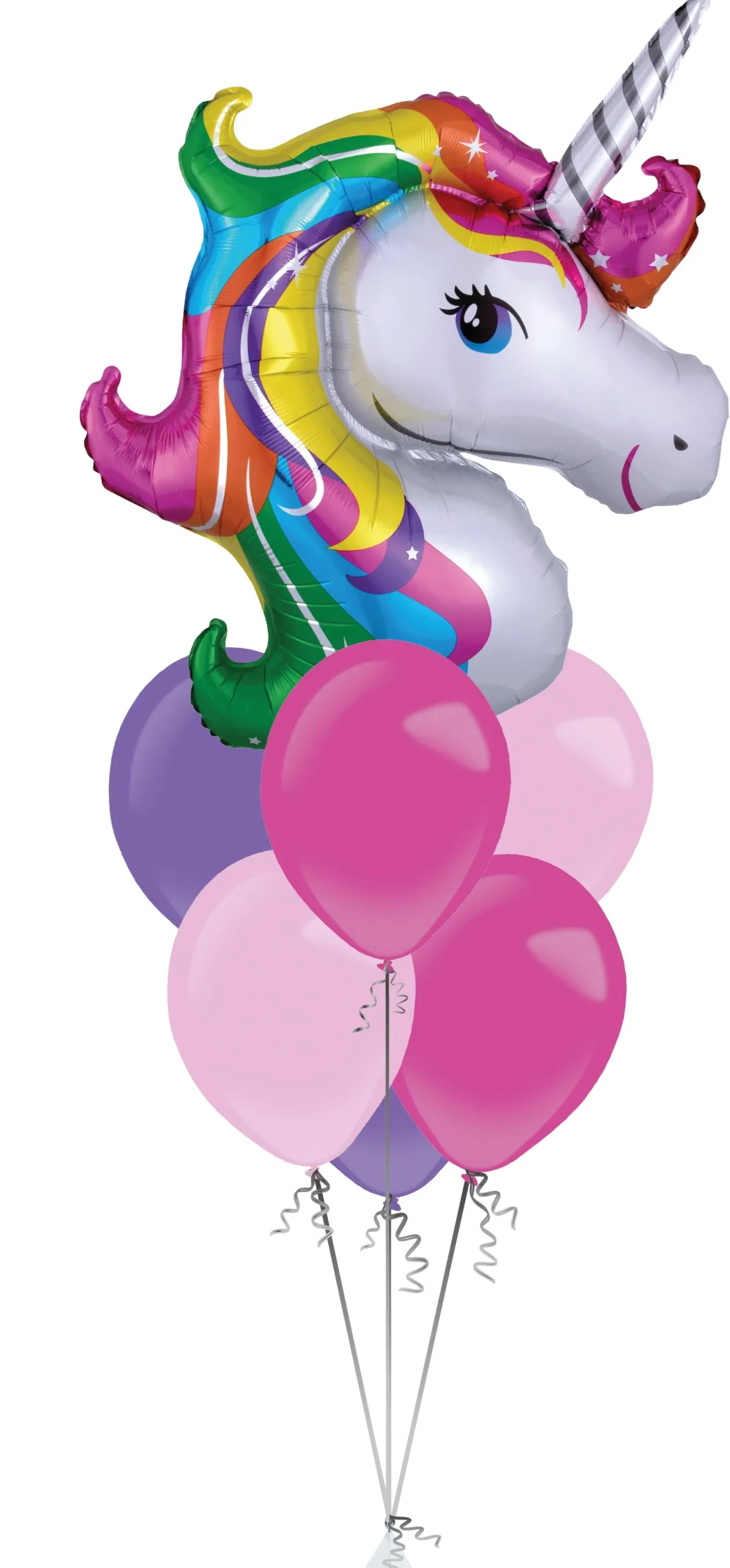 Asetelmat Noudettuna Myymälästä>Ilmapallokeskus Balloon Center Oy Part of Toyrock Group, Tiilipojanlenkki 9, 01720 VANTAA, www.ilmapallokeskus.fi Ilmapalloasetelma, SEREMONIA