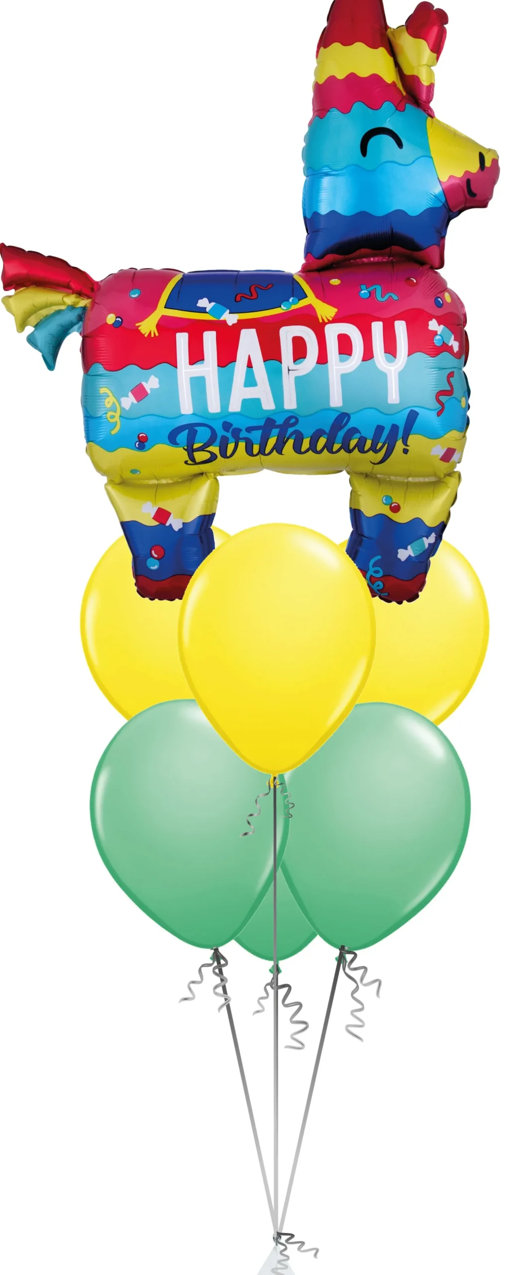 Asetelmat Noudettuna Myymälästä>Ilmapallokeskus Balloon Center Oy Part of Toyrock Group, Tiilipojanlenkki 9, 01720 VANTAA, www.ilmapallokeskus.fi Ilmapalloasetelma, SEREMONIA