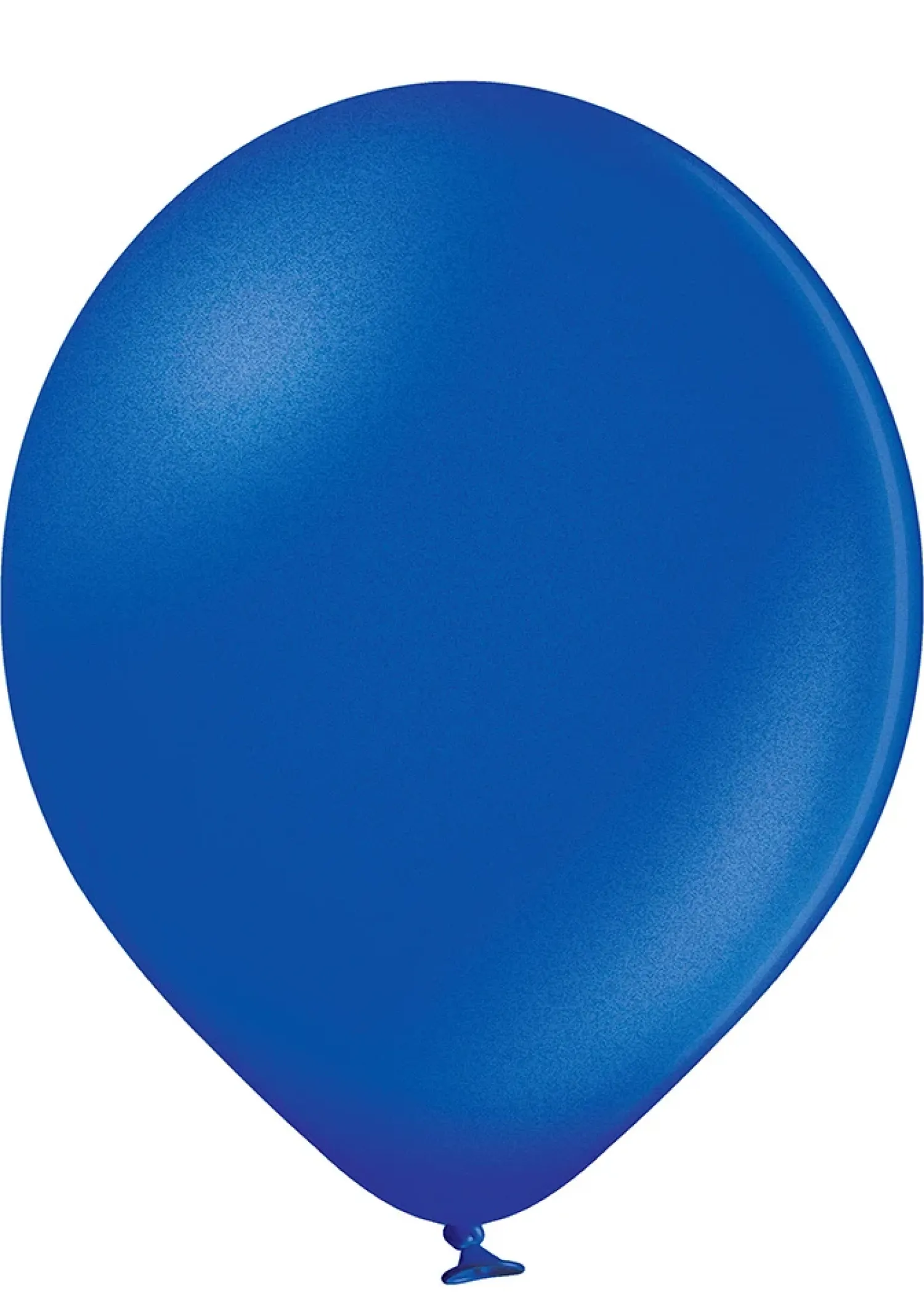 Suomi>Belbal sp.zo.o, ul.Skarszewska 1, 83 - 110 Tczew, www.belbal.com Ilmapallo 30 cm metallinhohtotummansininen 8 kpl/pss