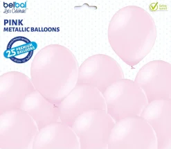 Ystävänpäivä><noscript><img width=