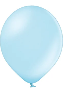 Yksiväriset Ilmapallot><noscript><img width=