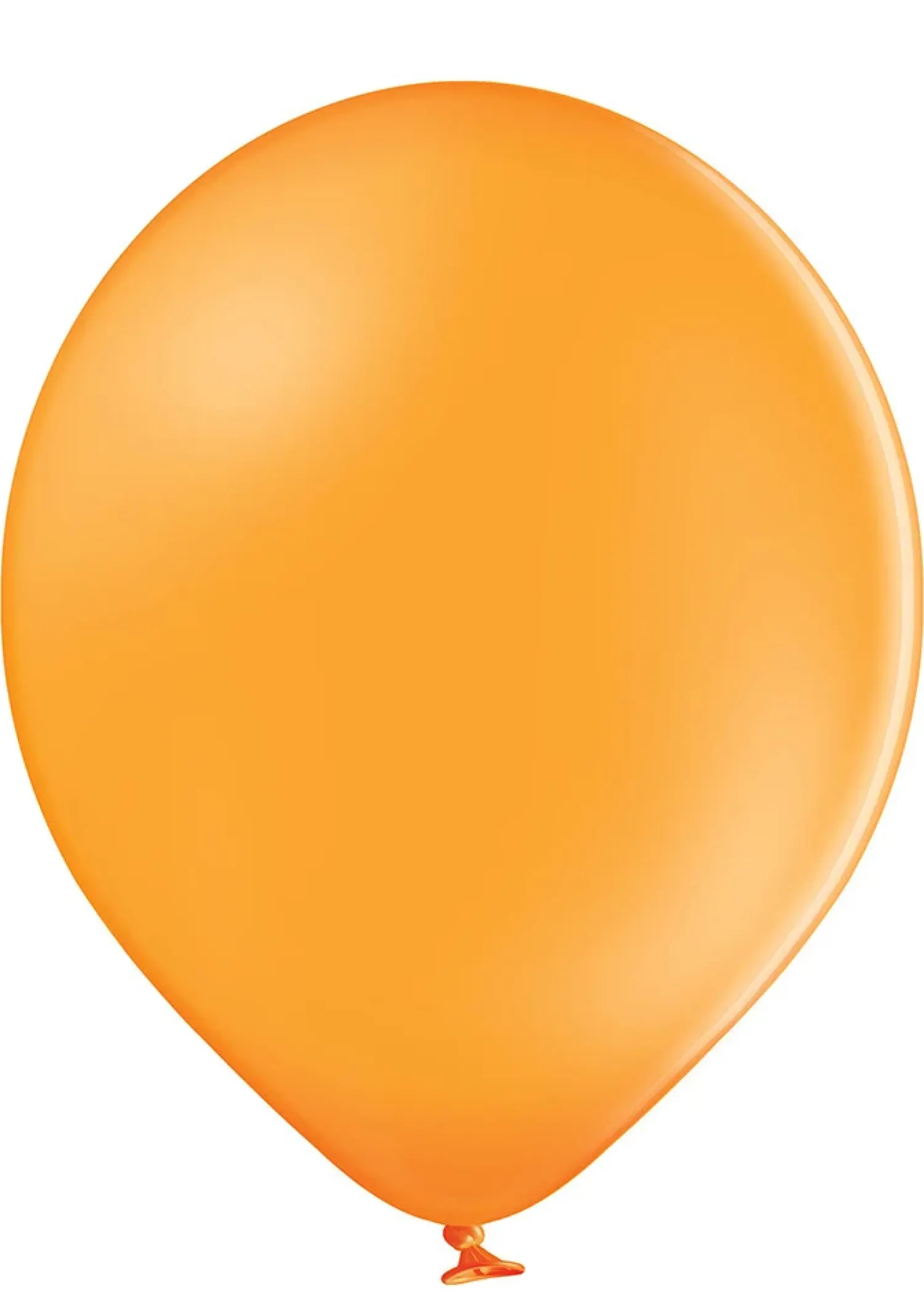 Halloween>Belbal sp.zo.o, ul.Skarszewska 1, 83 - 110 Tczew, www.belbal.com Ilmapallo 30 cm oranssi 8 kpl/pss
