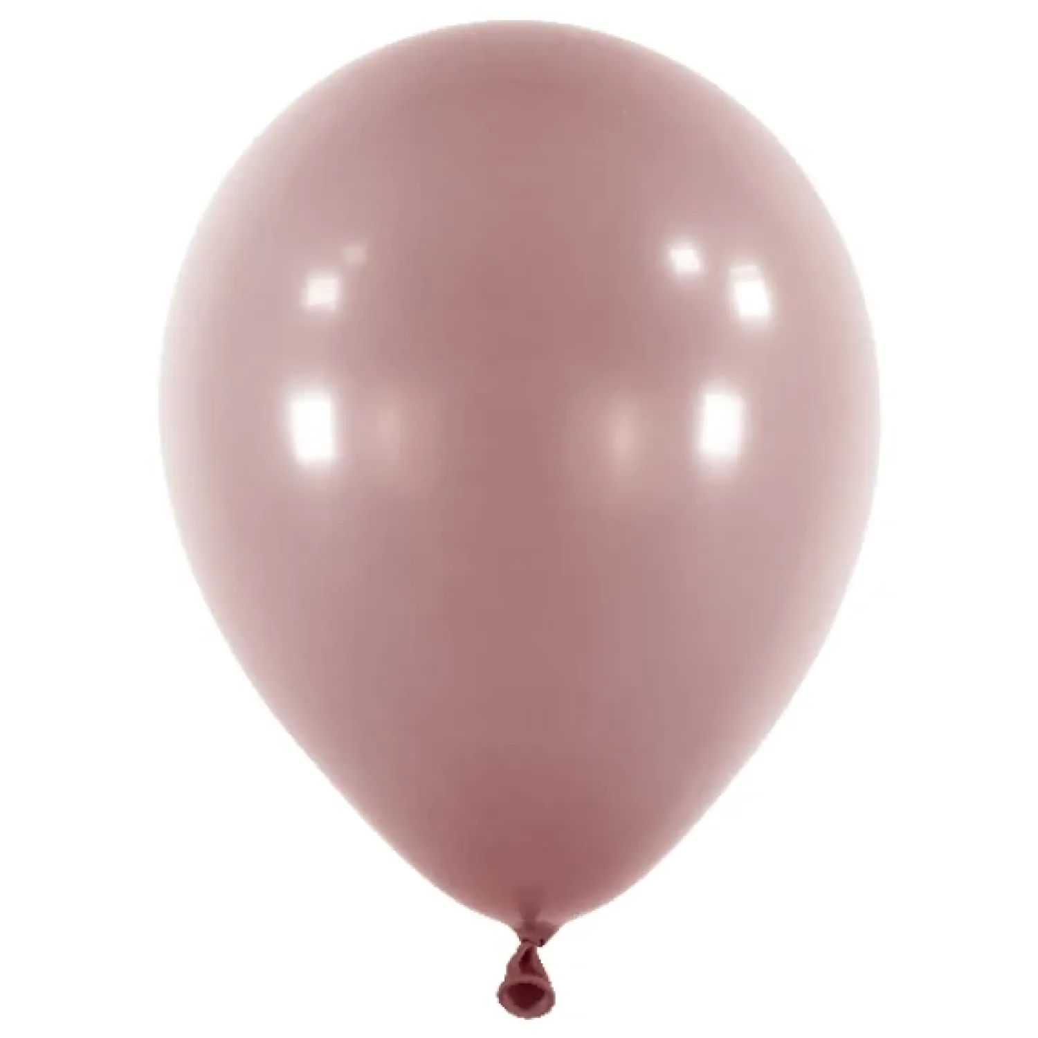 Vappu>IV Beck / Amscan Europe GmbH, Dettinger Str. 148, 73230 Kirchheim/Teck, Germany, www.amscan-europe.com Ilmapallo 28 cm vanharoosa 50 kpl/pss