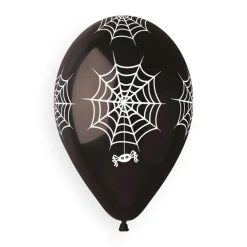 Halloween><noscript><img width=