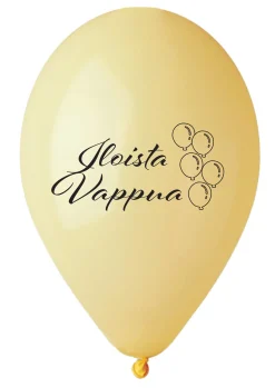Vappu><noscript><img width=
