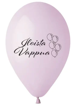 Vappu><noscript><img width=