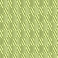 Värikattaus|Lautasliinat><noscript><img width=