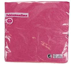 Värikattaus|Lautasliinat><noscript><img width=