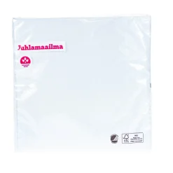 Värikattaus|Lautasliinat><noscript><img width=