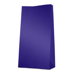Joulu|Muut Ripustettavat Koristeet>Weiste Joulukuusenpunos fasetti valkoinen 75 mm x 2 m
