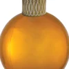 Joulu|Erikoisilmapallot>Anagram International Inc, 7700 Anagram Drive, MN 55344-7307, USA, http://www.anagramballoons.com/ Joulupallo kullanvärinen ilmatäytteinen erikoisfoliopallo