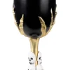 Halloween|Lasit Ja Mukit>Boland Party Partners, P. O. Box 518, AK ALPHEN A/D RIJN, https://boland.eu Juomapikari pääkallot 250 ml 1 kpl/pkt