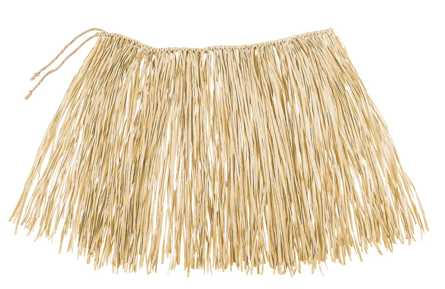 Aikuisten Naamiaisasut>Boland Party Partners, P. O. Box 518, AK ALPHEN A/D RIJN, https://boland.eu Kaislahame 40 cm
