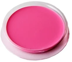 Kasvovärit>Goodmark Europe NV, Industrielaan 15, 8520 Kuurne, www.goodmarkgroup.com Kasvoväri 14 g pinkki, öljypohjainen