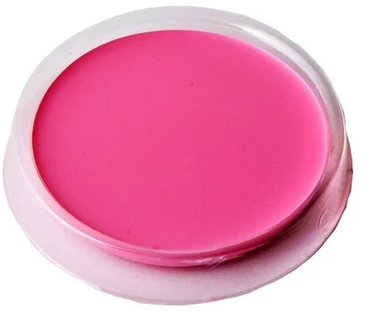 Kasvovärit>Goodmark Europe NV, Industrielaan 15, 8520 Kuurne, www.goodmarkgroup.com Kasvoväri 14 g pinkki, öljypohjainen