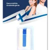 Kasvovärit|Suomi>Goodmark Europe NV, Industrielaan 15, 8520 Kuurne, www.goodmarkgroup.com Kasvoväriliitu Suomi