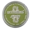 Kasvovärit>Eulenspiegel Profi-Schminkfarben GmbH, Obergasse 7, 65589 Hadamar-Niederzeuzheim, www.eulenspiegel-schminkfarben.de Kasvoväri 12 ml vihreä, öljypohjainen