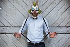 Halloween><noscript><img width=