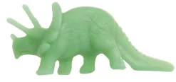 Täytteet Ja Tarvikkeet|Dinosaurukset><noscript><img width=