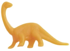 Täytteet Ja Tarvikkeet|Dinosaurukset><noscript><img width=