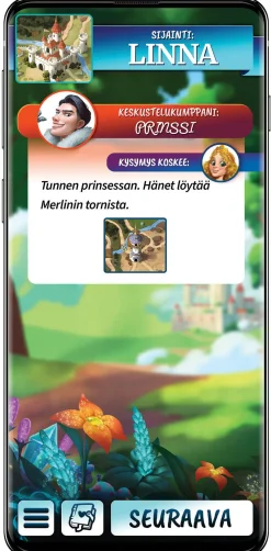 Joulu|Muut Juhlatarvikkeet><noscript><img width=