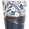 Häät|Häät>Givi Italia S.r.l, Via Ennio de Monte 117r, 16014 ISOVERDE, www.giviitalia.com Kintsugi pahvimuki 8 kpl/pkt