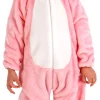 Lasten Naamiaisasut|Halloween>CARNIVAL TOYS SRL, VIA GOLDONI 1, 48026 GODO DI RUSSI, RA, www.carnivaltoys.it Kissahaalari 90 cm