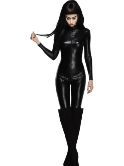 Supersankarit|Halloween><noscript><img width=