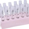 Lasit Ja Mukit>IV Beck / Amscan Europe GmbH, Dettinger Str. 148, 73230 Kirchheim/Teck, Germany, www.amscan-europe.com Koeputki shottilasit Team bride 12 kpl/pkt