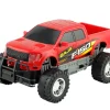 Joulu|Muut Juhlatarvikkeet>Juhlamaailma KOOLSPEED FORD F150 RAPTOR 1:18