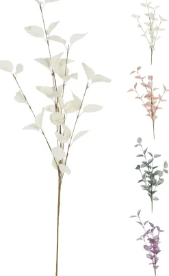 Pääsiäinen|Muut Koristeet Ja Rekvisiitat>Koopman International B.V., Distelweg 88, 1031 HH AMSTERDAM, www.koopmanint.com Koristeoksa 79 cm lajitelmatuote, 4 eri väriä