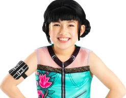 Muut Asusteet|Peruukit><noscript><img width=