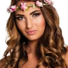 Festarit>Boland Party Partners, P. O. Box 518, AK ALPHEN A/D RIJN, https://boland.eu Kukkapanta