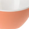 Värikattaus|Herkkupussit, Kipot Ja Laatikot>Koopman International B.V., Distelweg 88, 1031 HH AMSTERDAM, www.koopmanint.com Kulho 330 ml 1 kpl, lajitelmatuote 4 eri väriä