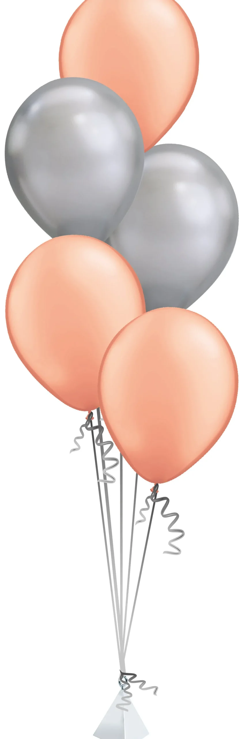 Asetelmat Noudettuna Myymälästä>Ilmapallokeskus Balloon Center Oy Part of Toyrock Group, Tiilipojanlenkki 9, 01720 VANTAA, www.ilmapallokeskus.fi Kumipalloasetelma, HULINA