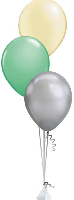Asetelmat Noudettuna Myymälästä>Ilmapallokeskus Balloon Center Oy Part of Toyrock Group, Tiilipojanlenkki 9, 01720 VANTAA, www.ilmapallokeskus.fi Kumipalloasetelma, HUMU