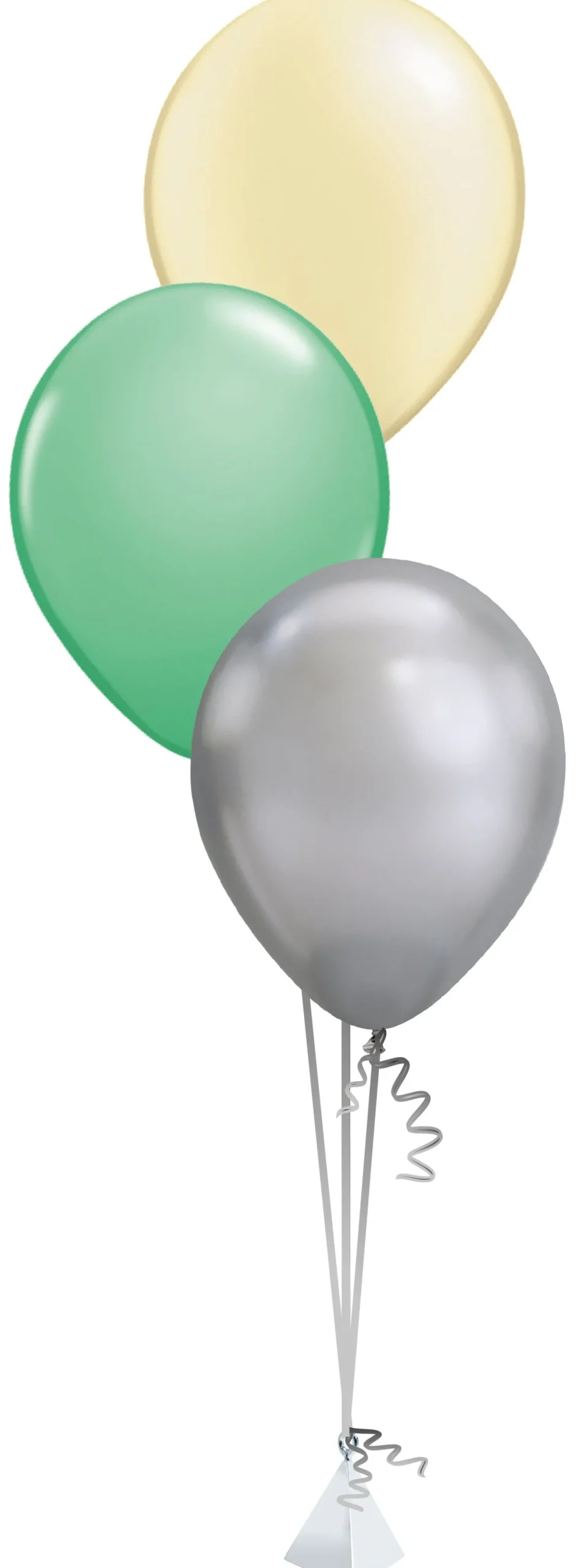 Asetelmat Noudettuna Myymälästä>Ilmapallokeskus Balloon Center Oy Part of Toyrock Group, Tiilipojanlenkki 9, 01720 VANTAA, www.ilmapallokeskus.fi Kumipalloasetelma, HUMU