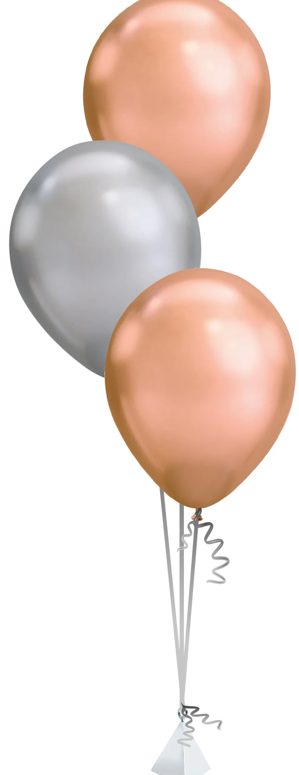 Asetelmat Noudettuna Myymälästä>Ilmapallokeskus Balloon Center Oy Part of Toyrock Group, Tiilipojanlenkki 9, 01720 VANTAA, www.ilmapallokeskus.fi Kumipalloasetelma, HUMU