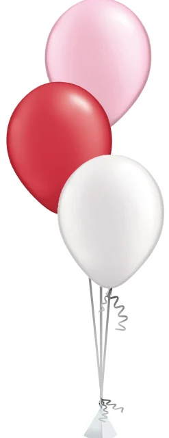 Asetelmat Noudettuna Myymälästä><noscript><img width=