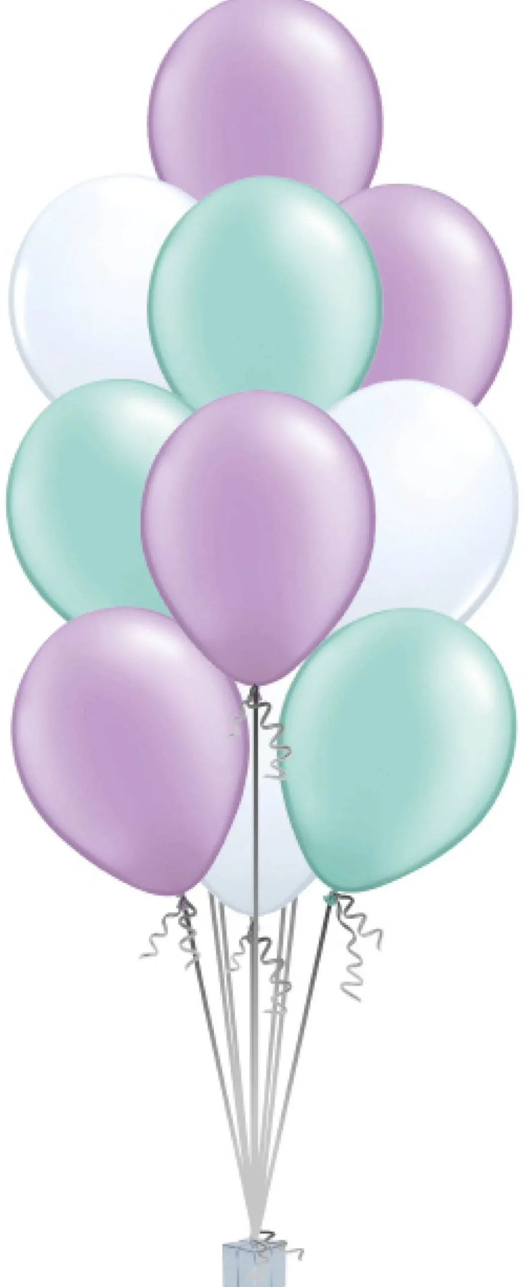 Asetelmat Noudettuna Myymälästä>Ilmapallokeskus Balloon Center Oy Part of Toyrock Group, Tiilipojanlenkki 9, 01720 VANTAA, www.ilmapallokeskus.fi Kumipalloasetelma, KINKERI
