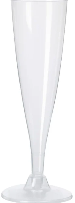 Värikattaus|Ystävänpäivä>Ilmapallokeskus Balloon Center Oy Part of Toyrock Group, Tiilipojanlenkki 9, 01720 VANTAA, www.ilmapallokeskus.fi Kuohujuomalasi 100 ml 10 kpl/pkt