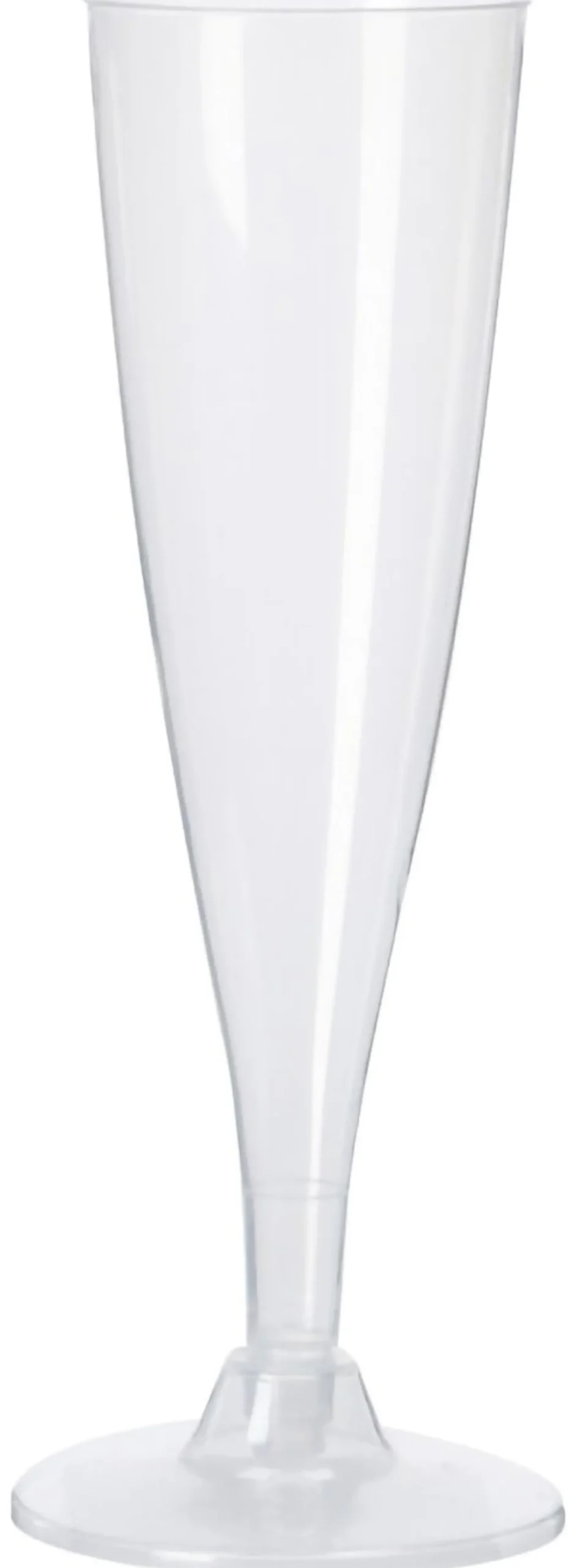 Värikattaus|Ystävänpäivä>Ilmapallokeskus Balloon Center Oy Part of Toyrock Group, Tiilipojanlenkki 9, 01720 VANTAA, www.ilmapallokeskus.fi Kuohujuomalasi 100 ml 10 kpl/pkt