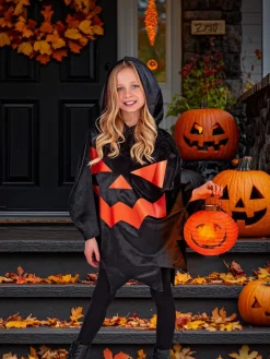 Lasten Naamiaisasut|Halloween><noscript><img width=